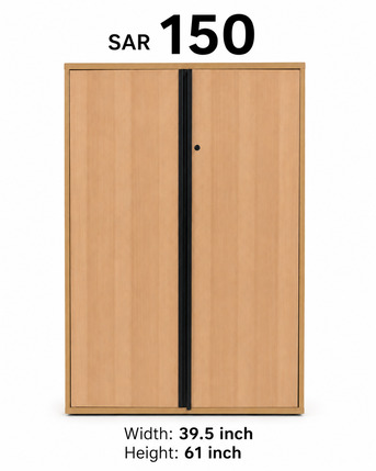 Riyadh, Furniture, SAR 500,  Furniture