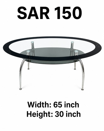 Riyadh, Furniture, SAR 500,  Furniture