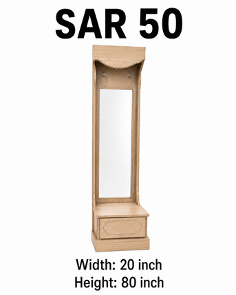 Riyadh, Furniture, SAR 500,  Furniture