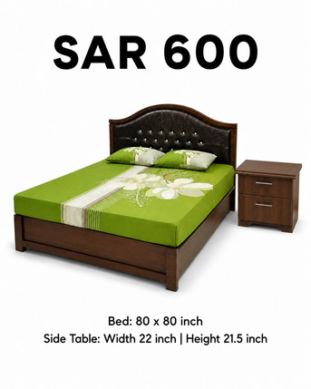 Riyadh, Furniture, SAR 500,  Furniture