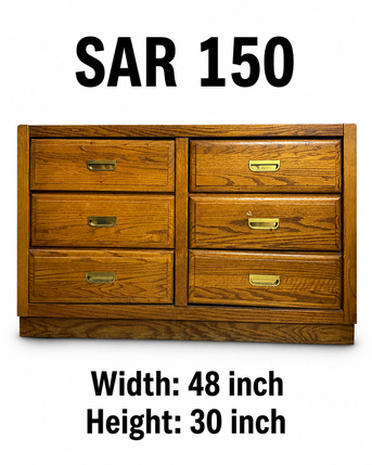 Riyadh, Furniture, SAR 500,  Furniture