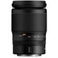 SAR 2750,  Nikon Lens NIKKOR Z 24&ndash;200mm F/4&ndash;6.3 VR