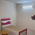 SAR 1400/month,  Furnished,  25 Sq. Meter,  Single Furnished Room With Shared Washroom & Kitchen For Single Executive Bachelor 1400