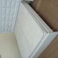 SAR 1600,  Water Geyser's, Bed Set, Fridge Almari And Sofa
