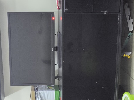 Al Adama, Electronics, SAR 150,  Ikon 32inches Tv