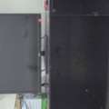 SAR 150,  Ikon 32inches Tv