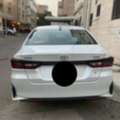 SAR 44000,  Toyota Yaris,  2023,  Automatic,  165000 KM,