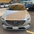 SAR 78000,  Mazda CX-09,  2021,  Automatic,  216000 KM,  🚘 Used For Sale:  Mazda CX-9 (High Plus Trim)  Model Year:   Trim: High Plus (Ful