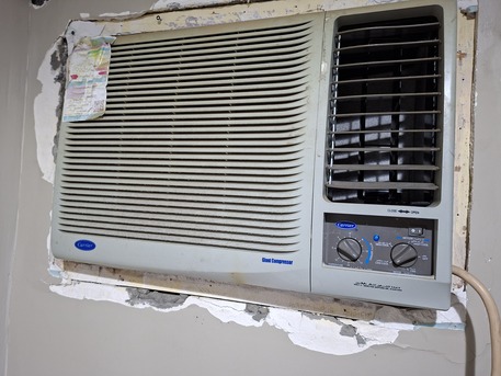 Hofuf, Household Items, SAR 500,  Ac And Cup Bord For Sale