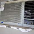 SAR 500,  Ac And Cup Bord For Sale