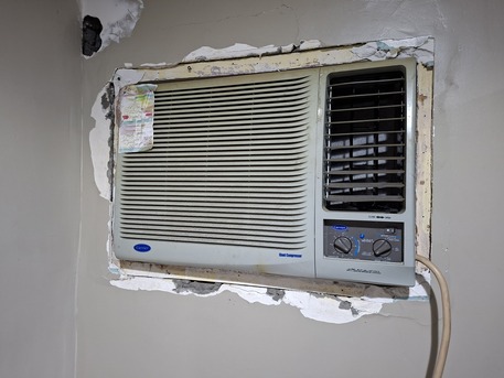 Hofuf, Household Items, SAR 500,  Ac And Cup Bord For Sale