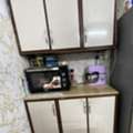 SAR 500,  Used Kitchen Cabinet