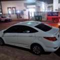 SAR 17500,  Hyundai Accent,  2012,  Automatic,  224000 KM,  Accent  For Sale 17500 Only