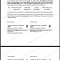 Civil Site Engineer/ HSE/WPR