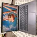 SAR 1100,  Dell Laptop Lattitude 7410
