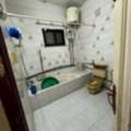 SAR 1000/month,  Furnished,  500 Sq. Meter,  Fully Furnished Room With Electricity & Water