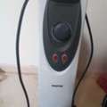 SAR 120,  Geepas 11-Fins Heater