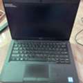 SAR 800,  Dell Latitude 7280 | Intel Core I5 | 8GB RAM | 512GB SSD
