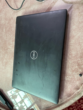 Riyadh, Computers, SAR 800,  Dell Latitude 7280 | Intel Core I5 | 8GB RAM | 512GB SSD