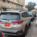 SAR 2800,  Toyota,  2025,  Automatic,  100000 KM,   Rush 2023 &  Veloz  Available For Monthly Rent