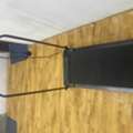 SAR 200,  Threadmill For Sale (2 Months Old)not Even Used