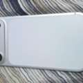 SAR 5000,  IPhone 17 Pro Max