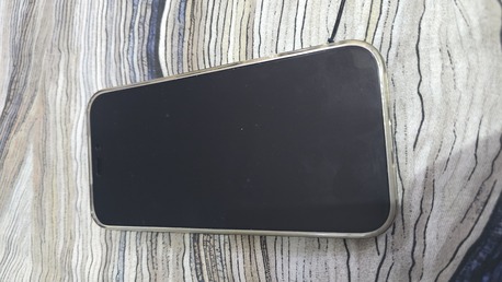 Jeddah, Mobile Phones, SAR 5000,  IPhone 17 Pro Max
