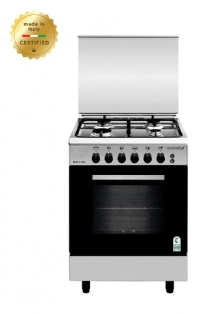 Mushrefah, Appliances, SAR 400,  Glem Gas Italian