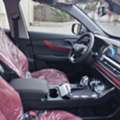 BHD 9,  Chery Tiggo7,  2026,  Automatic,  2800 KM,  Used SUV