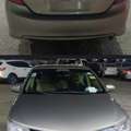 SAR 29500,  Camry,  2013,  Automatic,  0000 KM,  Toyota  For Sale