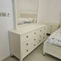 SAR 4000,  Bedroom And Dining Room