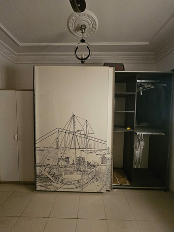 Madinah, Furniture, SAR 4000,  Bedroom And Dining Room