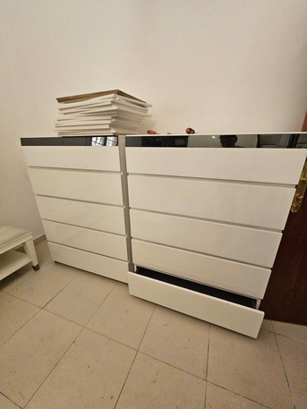 Madinah, Furniture, SAR 4000,  Bedroom And Dining Room
