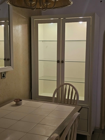 Madinah, Furniture, SAR 4000,  Bedroom And Dining Room