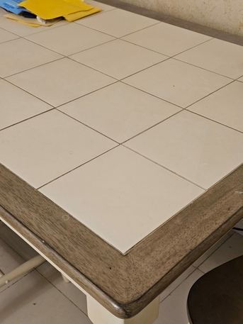 Madinah, Furniture, SAR 4000,  Bedroom And Dining Room