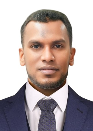 Riyadh, Job Seekers, Senior Quantity Surveyor/Contract Administrator/Estimation Engineer/Cost Control Engineer
