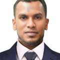 Senior Quantity Surveyor/Contract Administrator/Estimation Engineer/Cost Control Engineer