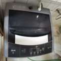 SAR 650, Washing Machine Ikon 7kg
