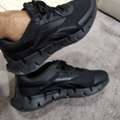 SAR 110,  Reebok Zig Dynamica Used
