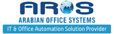 Al Khobar Al Shamalia, Computers, Professional IT Services & Security Systems Installation (CCTV, Access Control, AMC)