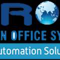 Professional IT Services & Security Systems Installation (CCTV, Access Control, AMC)