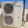 SAR 100,  AC For Sale