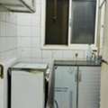SAR 1800/month,  Furnished,  2 BR,  Furnished Flat Available For Rent