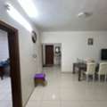 SAR 2700/month,  2 BR,  Fully Furnished 2bhk For Rent In Gurabi, Al Batha