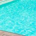 KWD 500/month,  Furnished,  3 BR,  Luxurious Furnished 2 And 3 Bedrooms Apartment In Salwa With Pool.