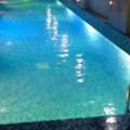 KWD 550/month,  Furnished,  3 BR,  On The Beach! Furnished 2 And 3 Bedroom In Mangaf With Pool, Gym, Sauna.