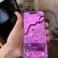 SAR 2800,  Iphone 17