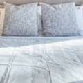 KWD 400/month,  Furnished,  2 BR,  Tastefully Furnished 2 Bedroom Apartment For Rent In Fintas