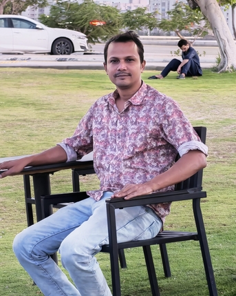 Riyadh, Job Seekers, Office Tea Boy, Office Cleanar,catering