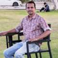 Office Tea Boy, Office Cleanar,catering